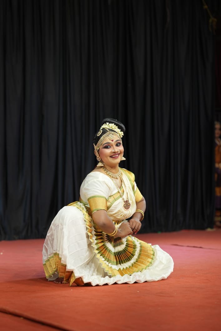 Dance Performance