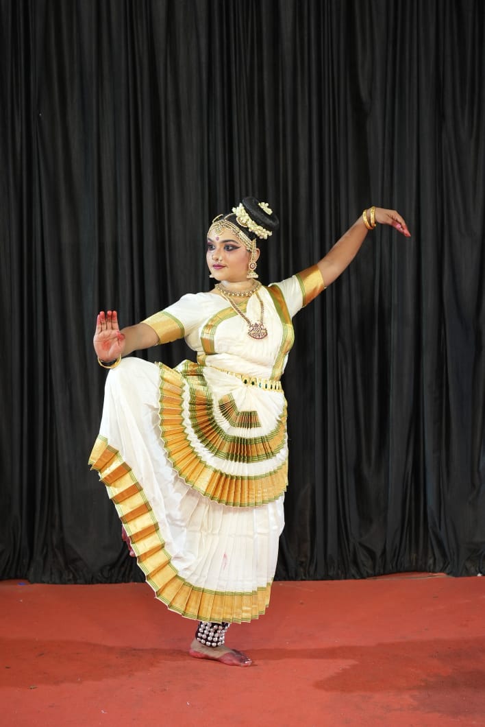 Dance Performance