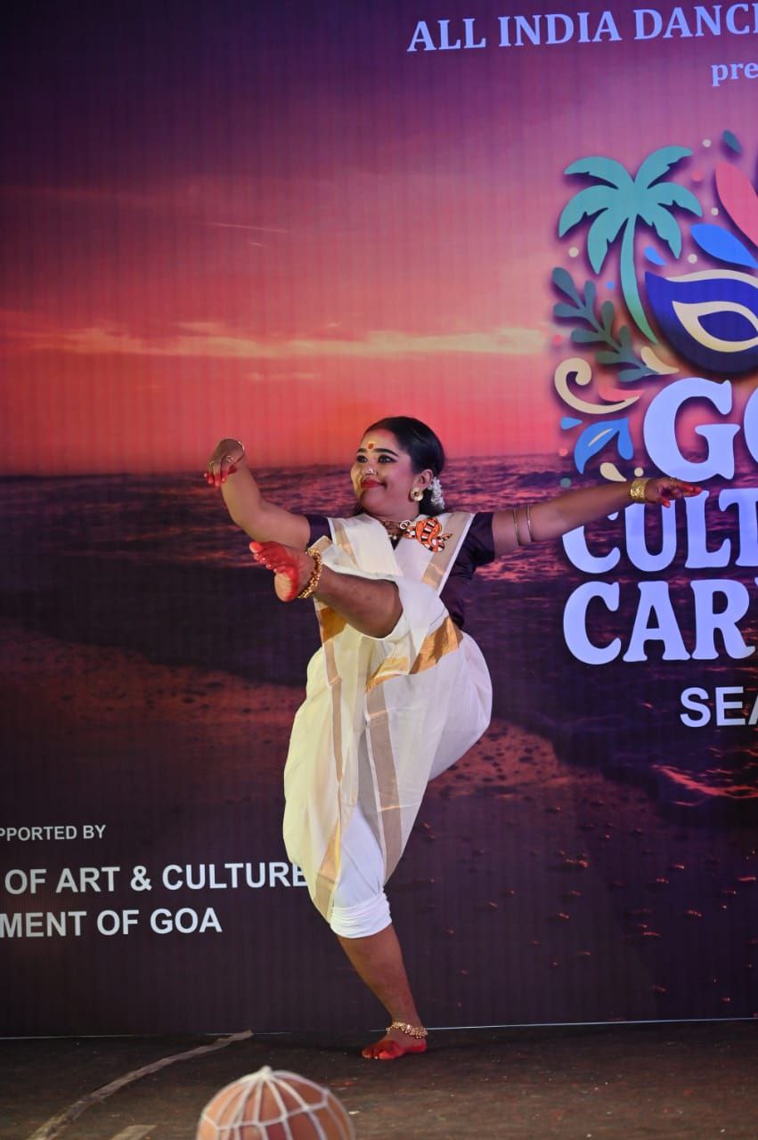 Performance Image 10