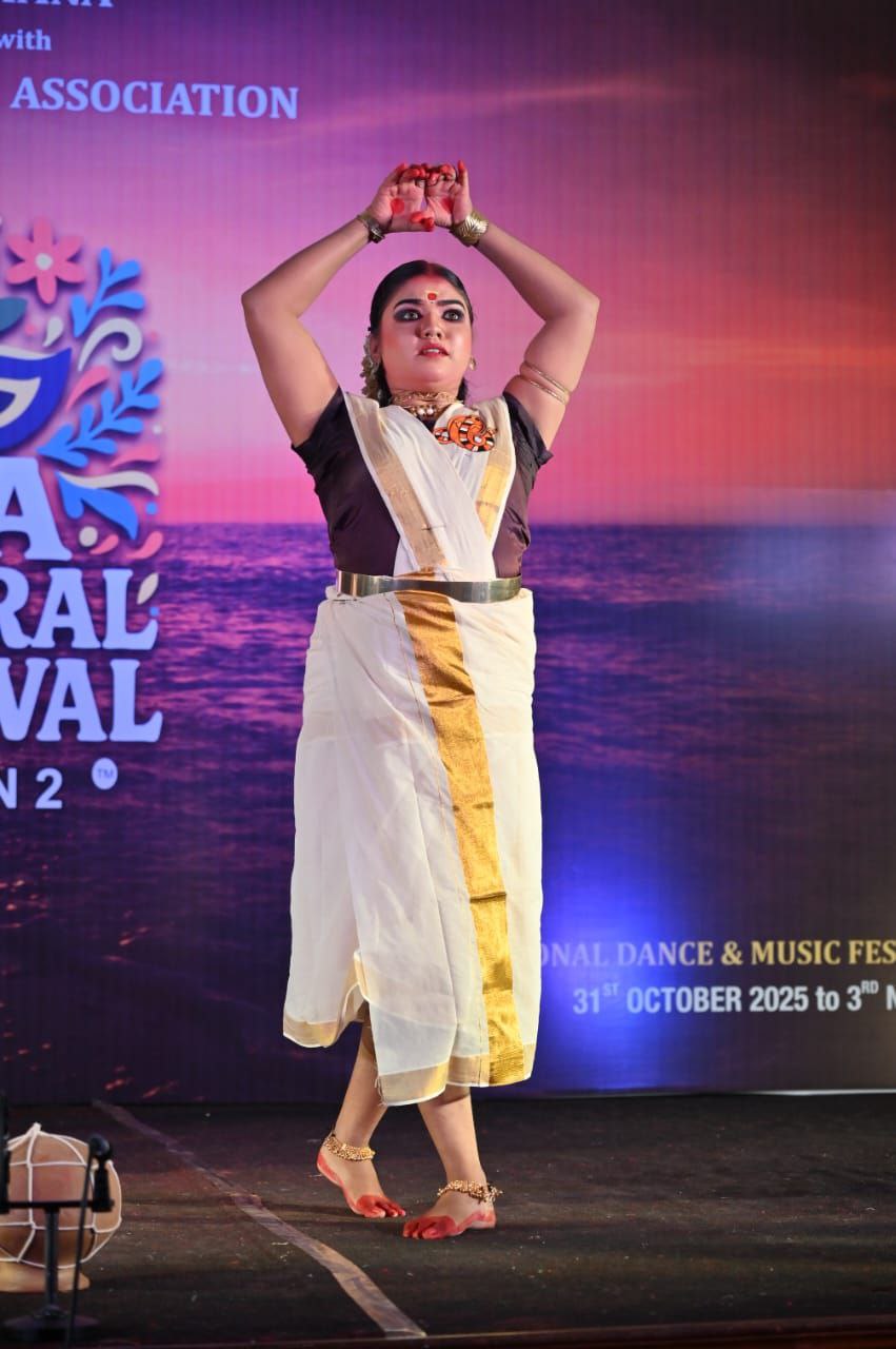 Performance Image 16