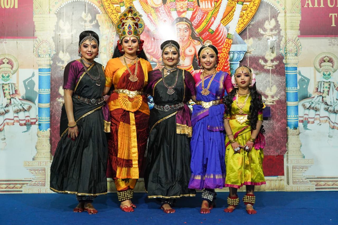 Performance Image 18