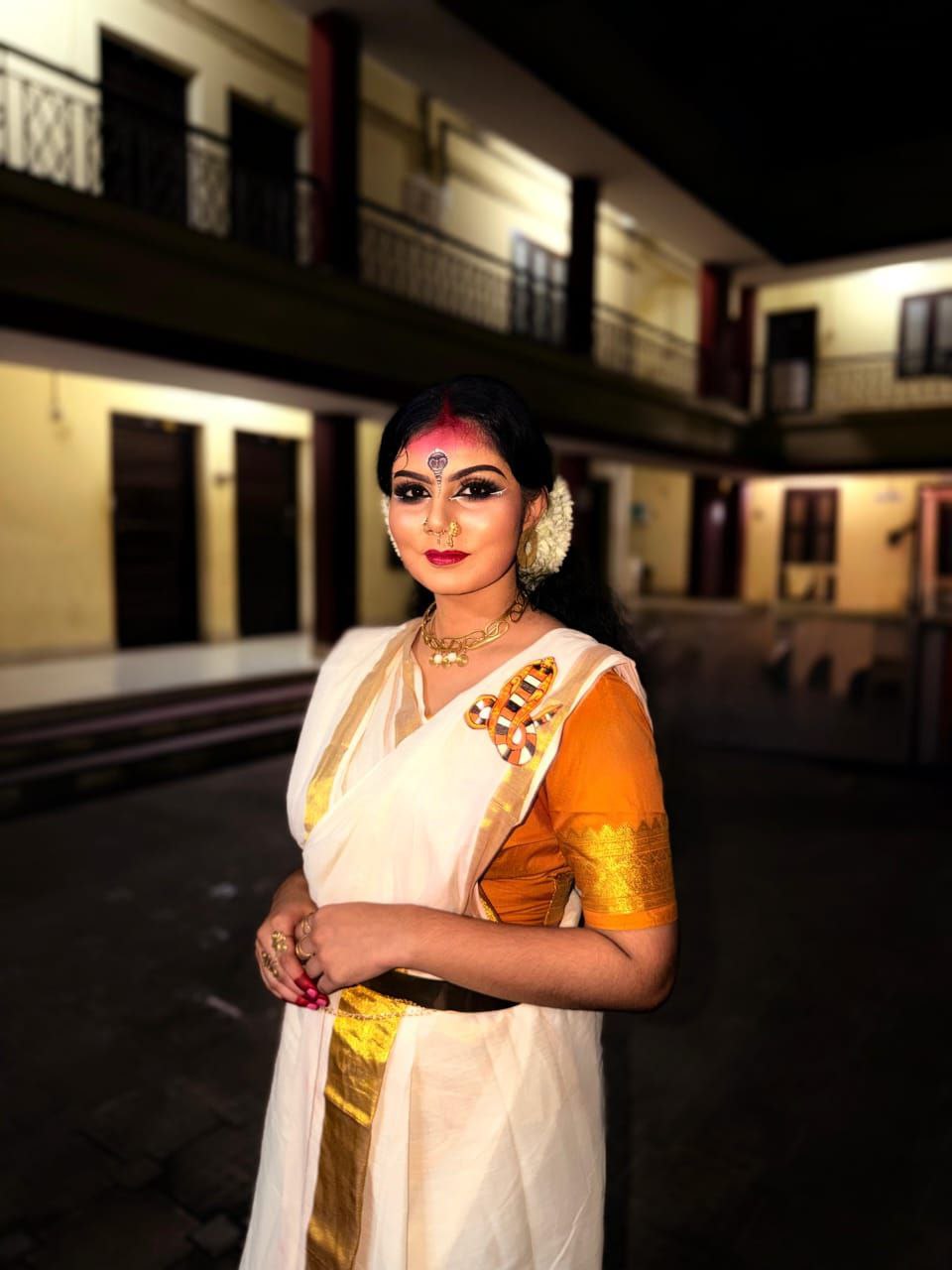 Performance Image 22