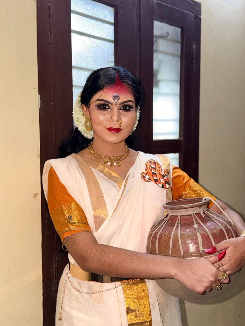 Performance Image 25