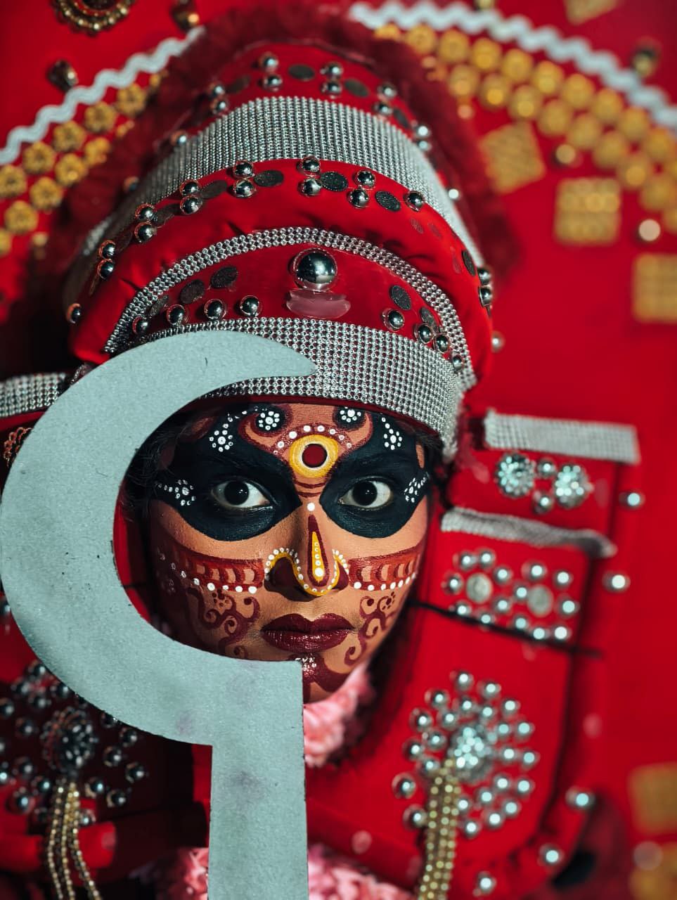 Performance Image 27