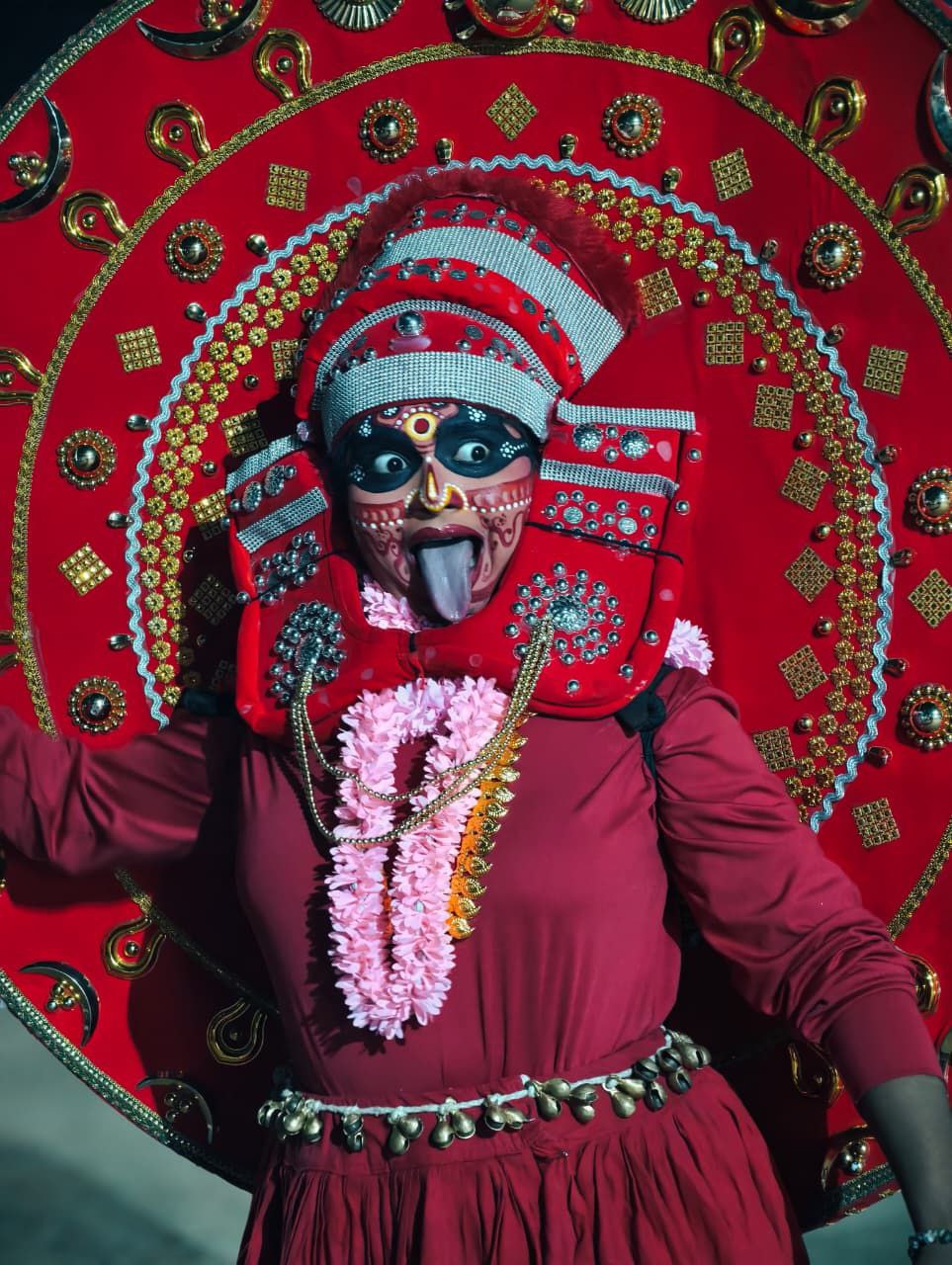 Performance Image 30