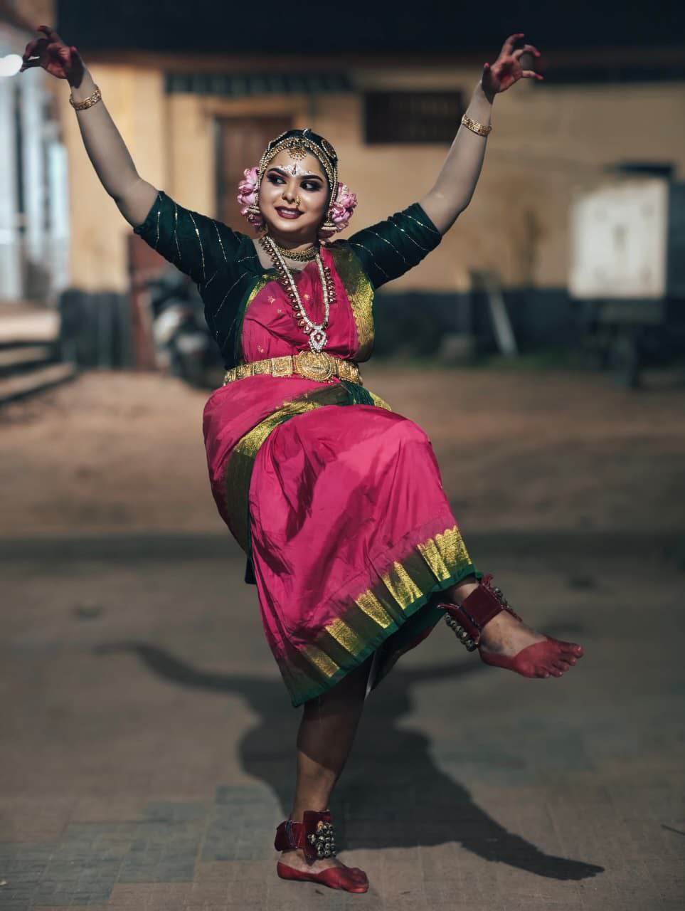 Performance Image 40