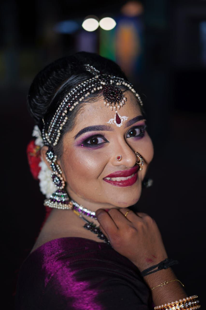 Performance Image 47