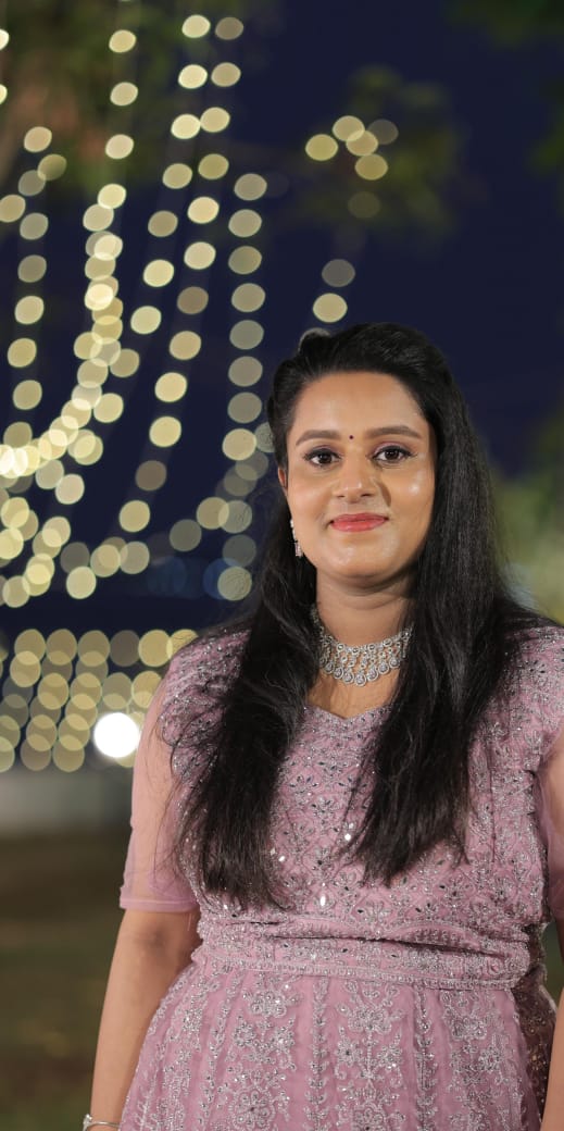 Guru Priya