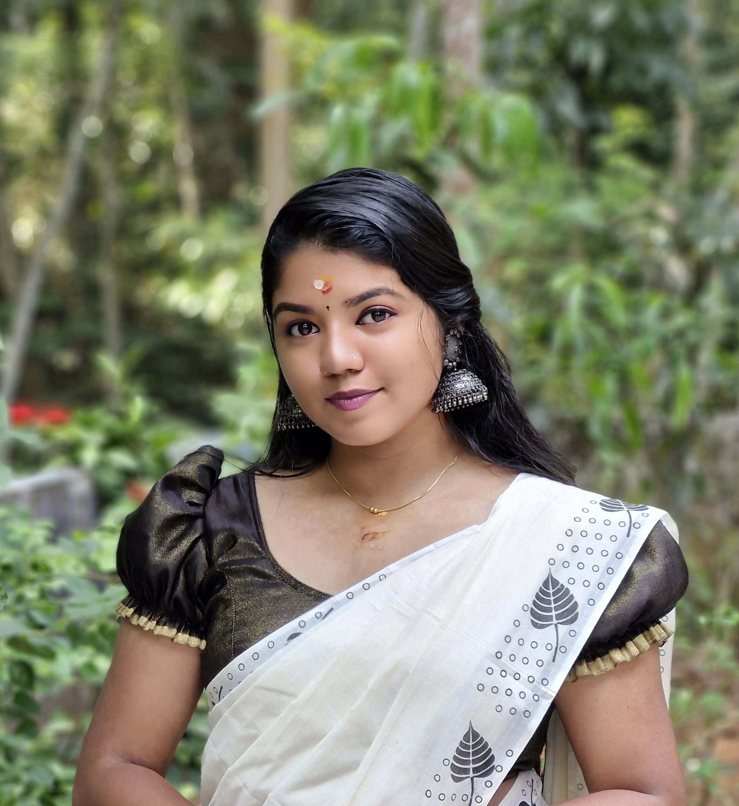 Guru Rajan